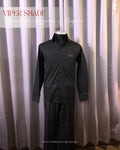 VIPER SHADE FORMAL SHIRT