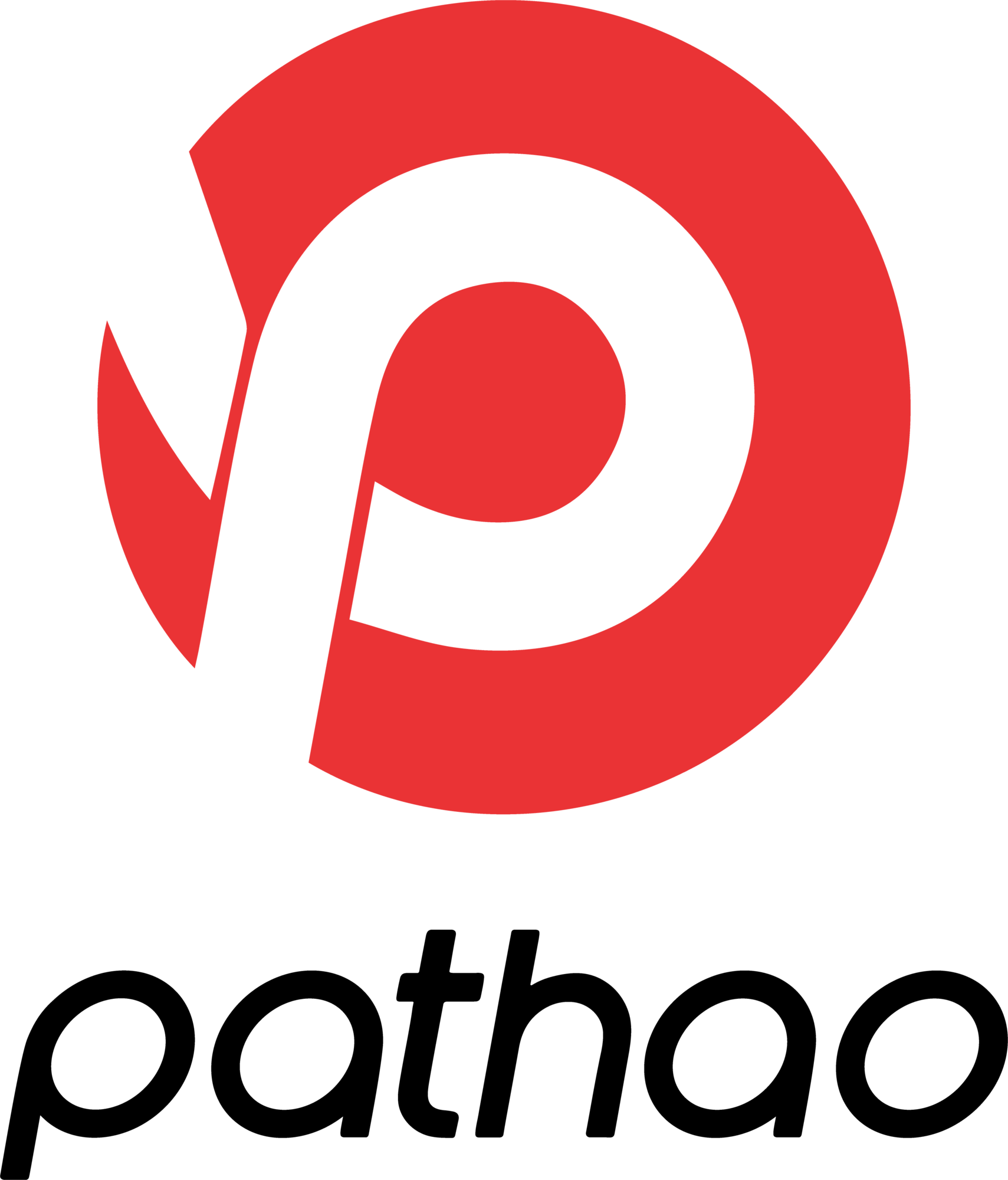 Pathao