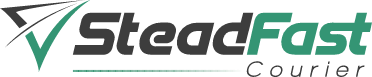 Steadfast